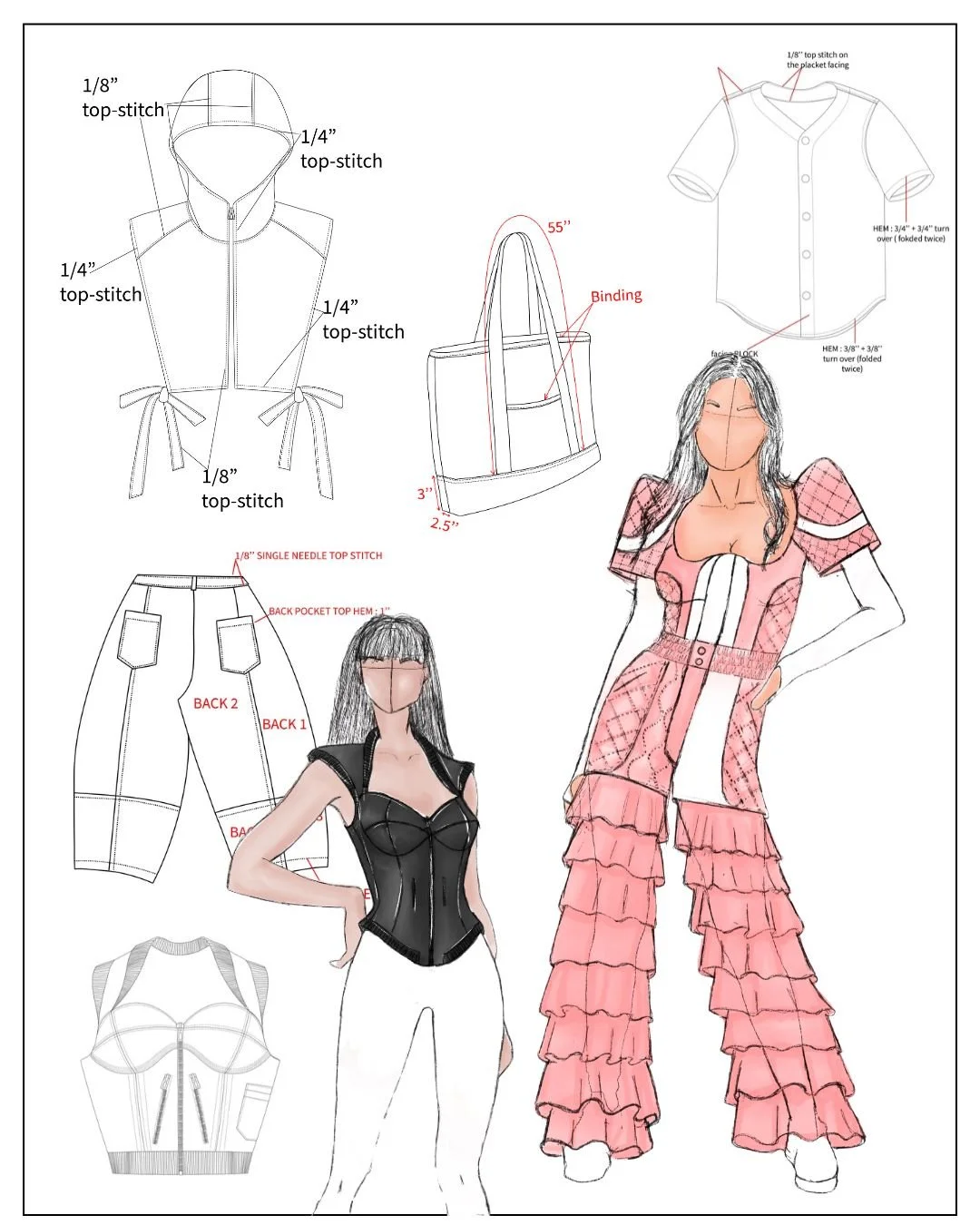 Technical Work Samples (1).jpg