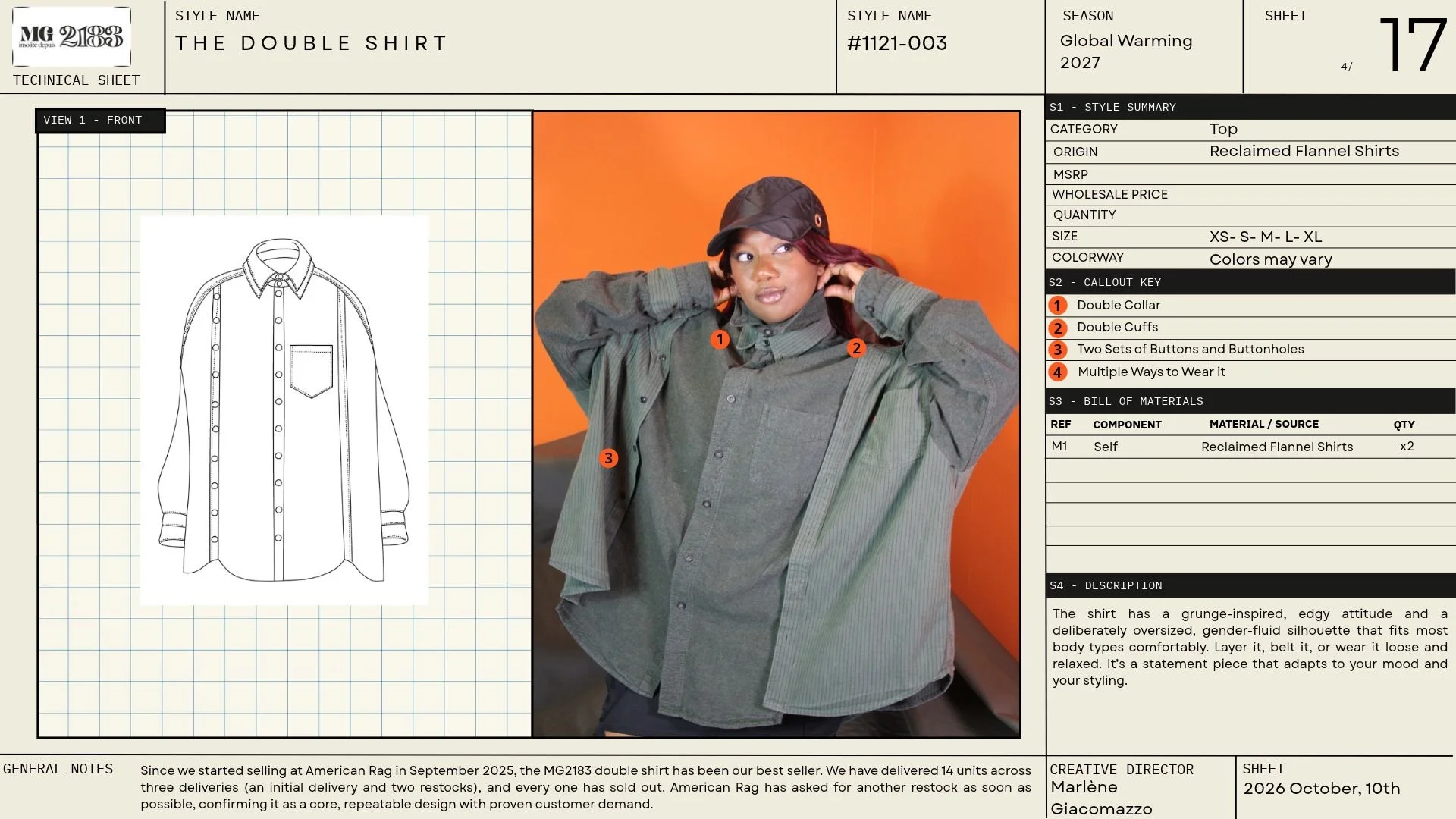 Copie de MG2183-Linesheet 2027 (1).jpg