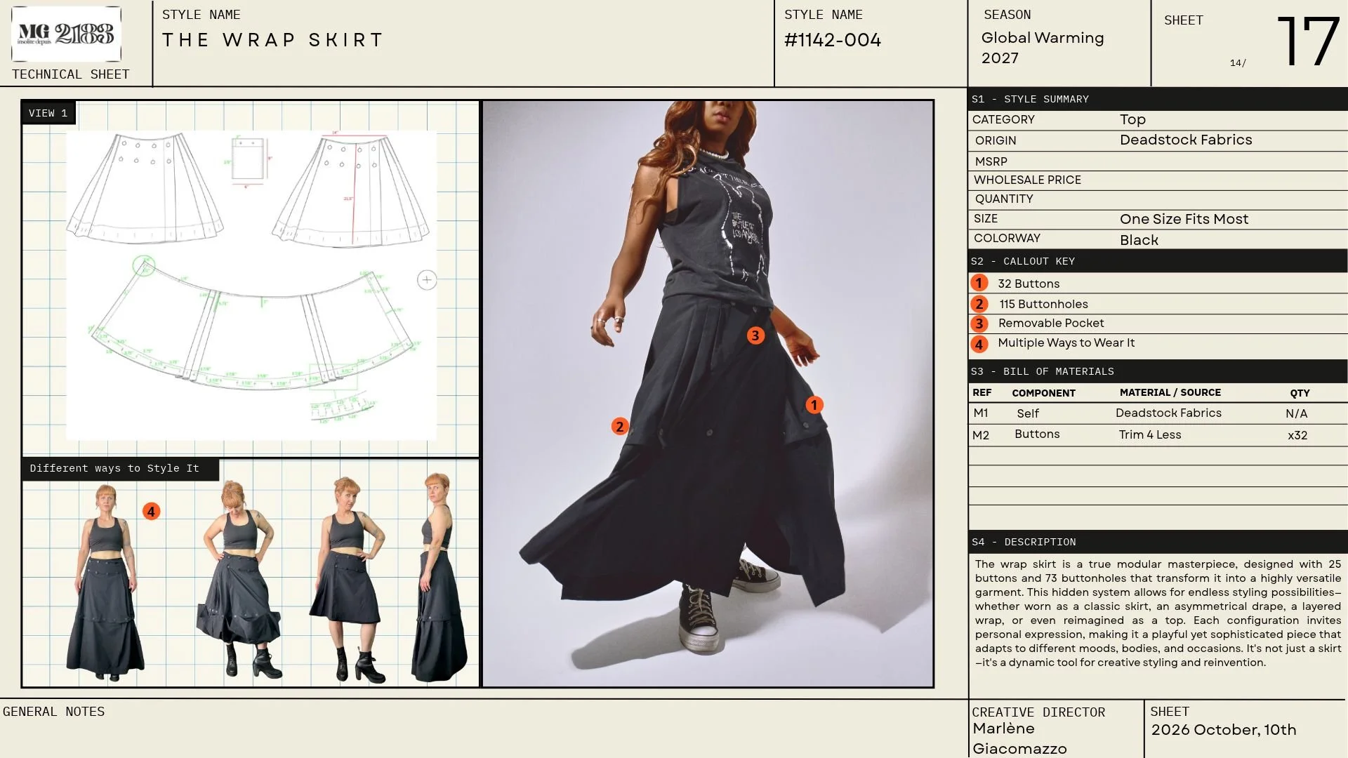 Copie de MG2183-Linesheet 2027 (11).jpg