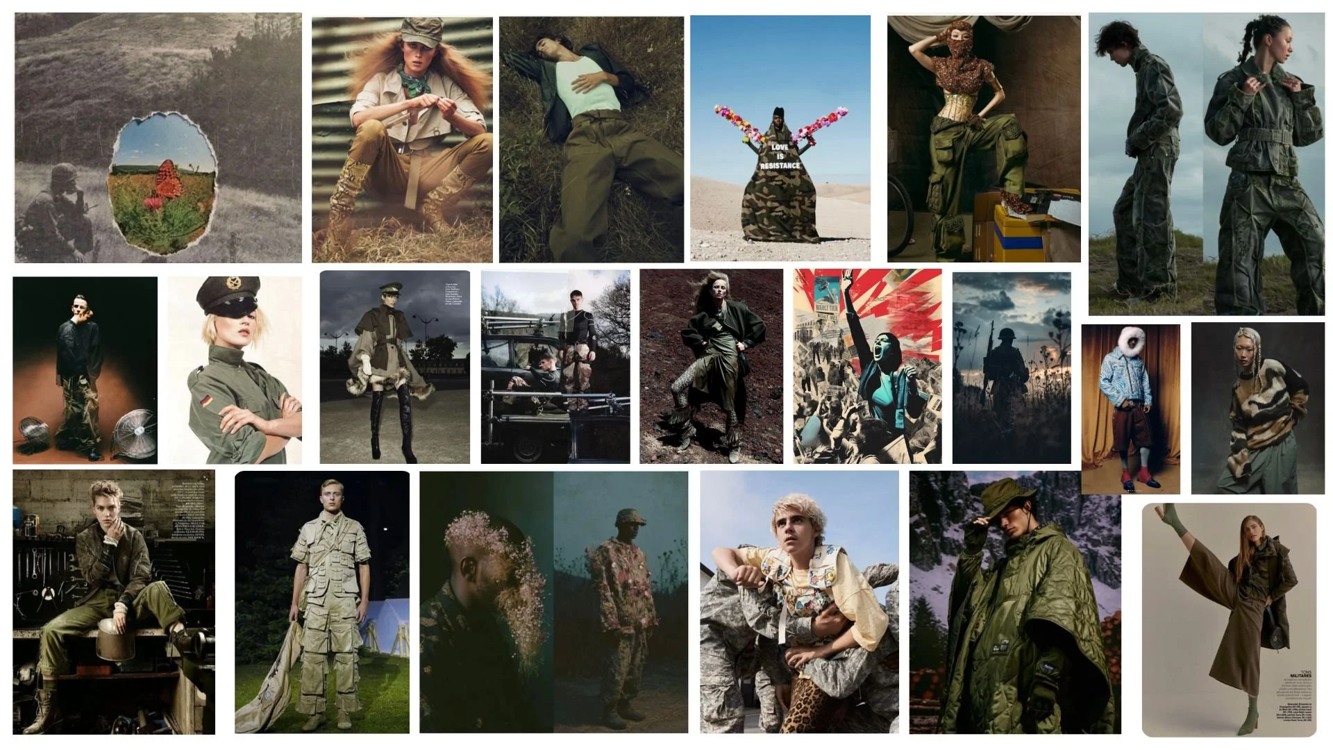 MG2183-Moodboard (4).jpg