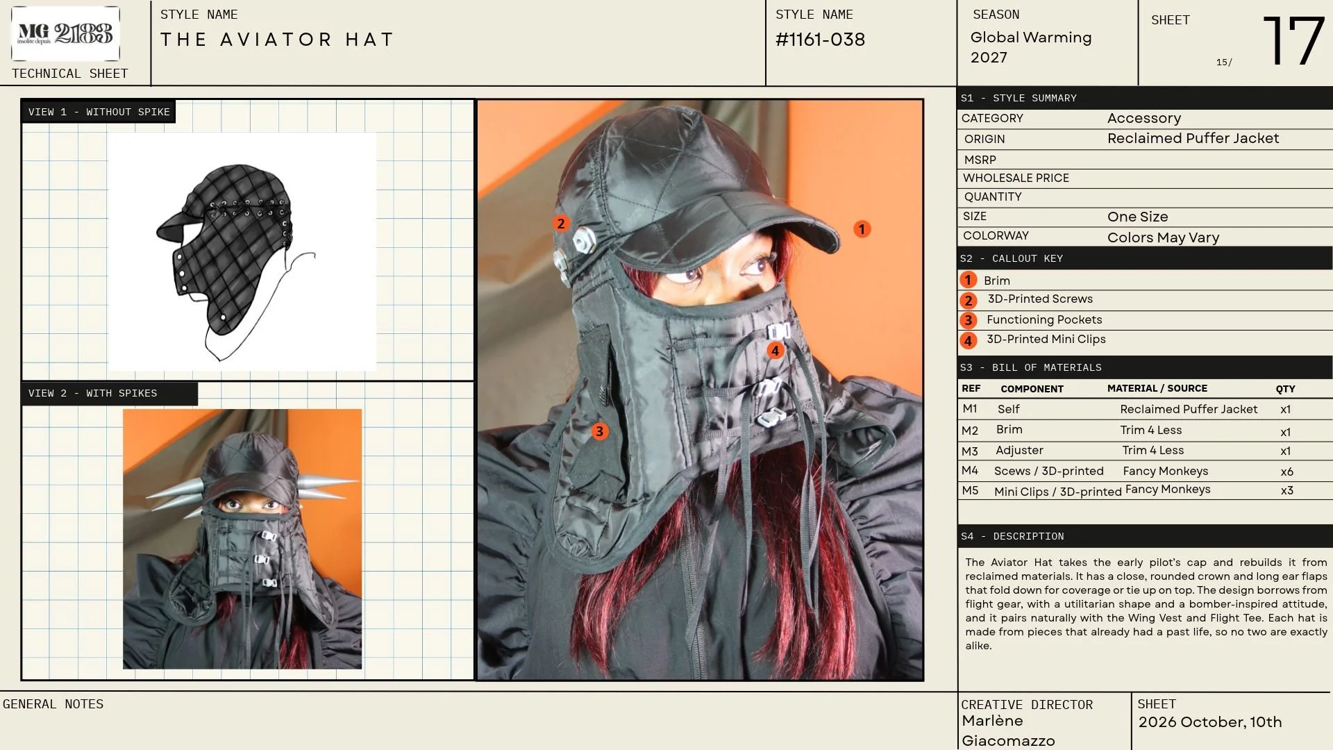 Copie de MG2183-Linesheet 2027 (12).jpg