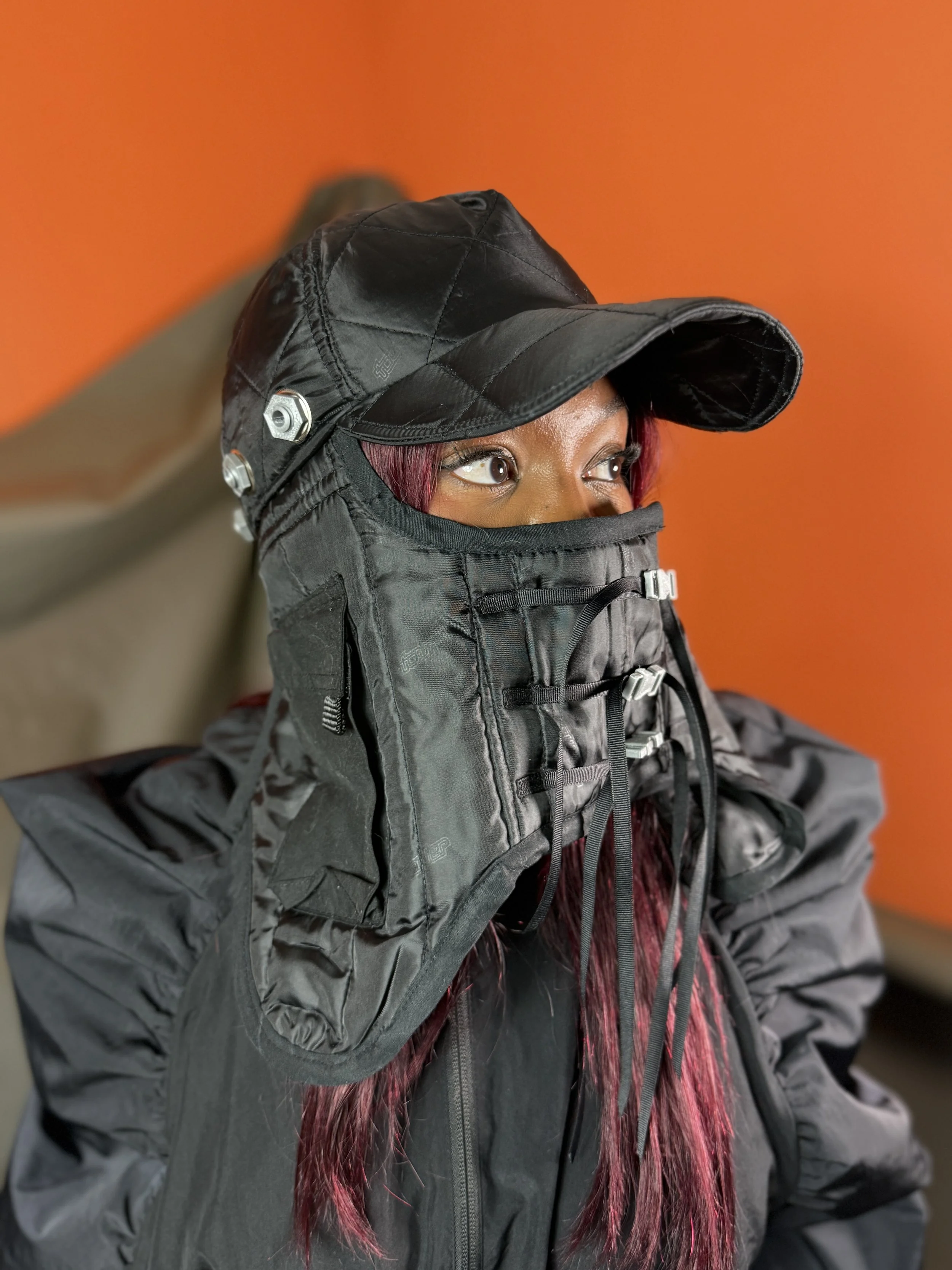 The Aviator Hat (Pre-Order)
