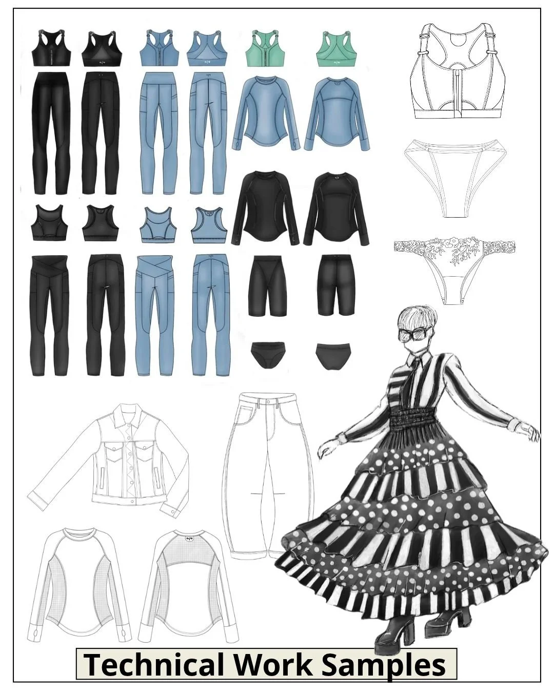 Technical Work Samples (2).jpg