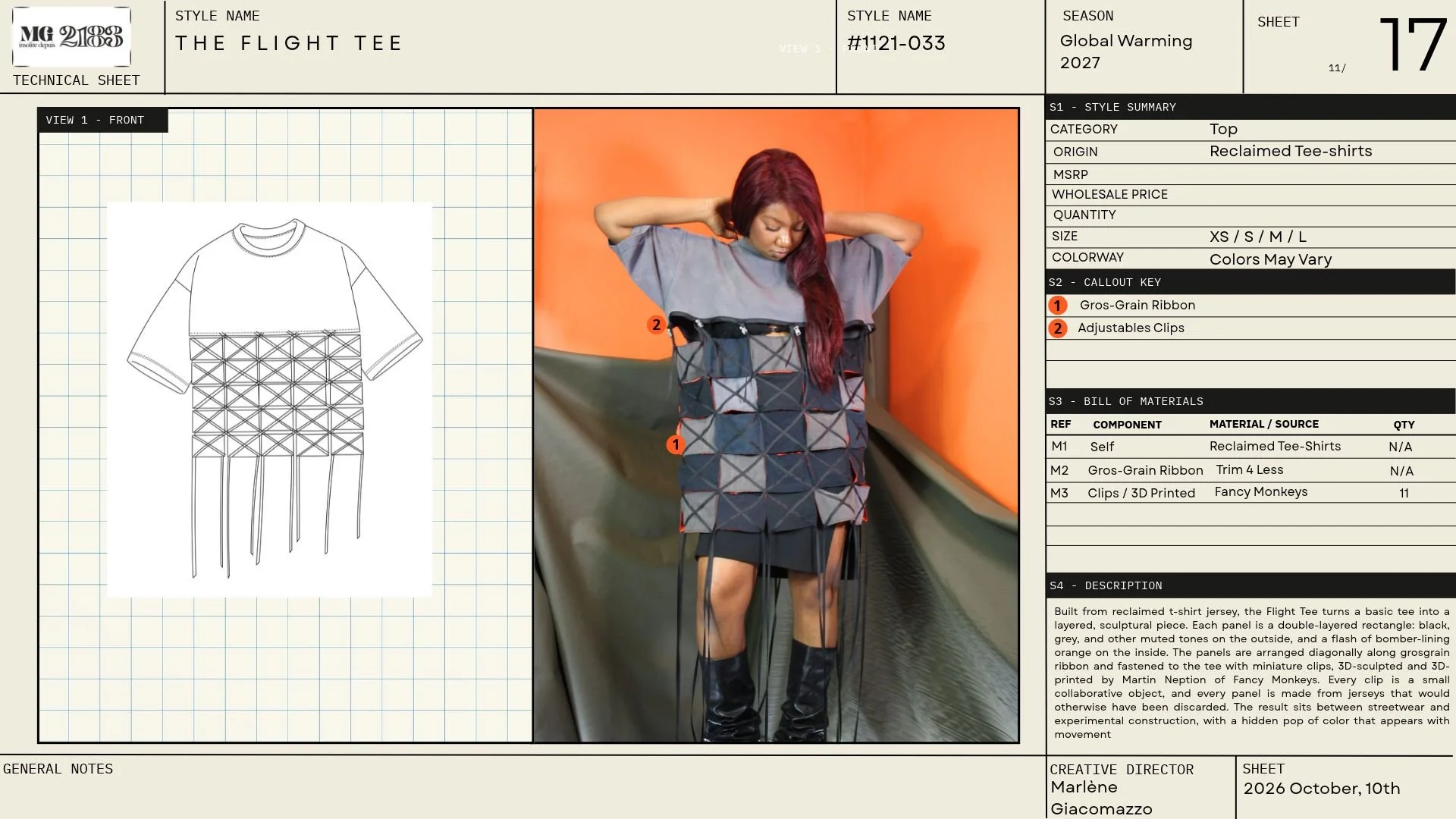 Copie de MG2183-Linesheet 2027 (8).jpg