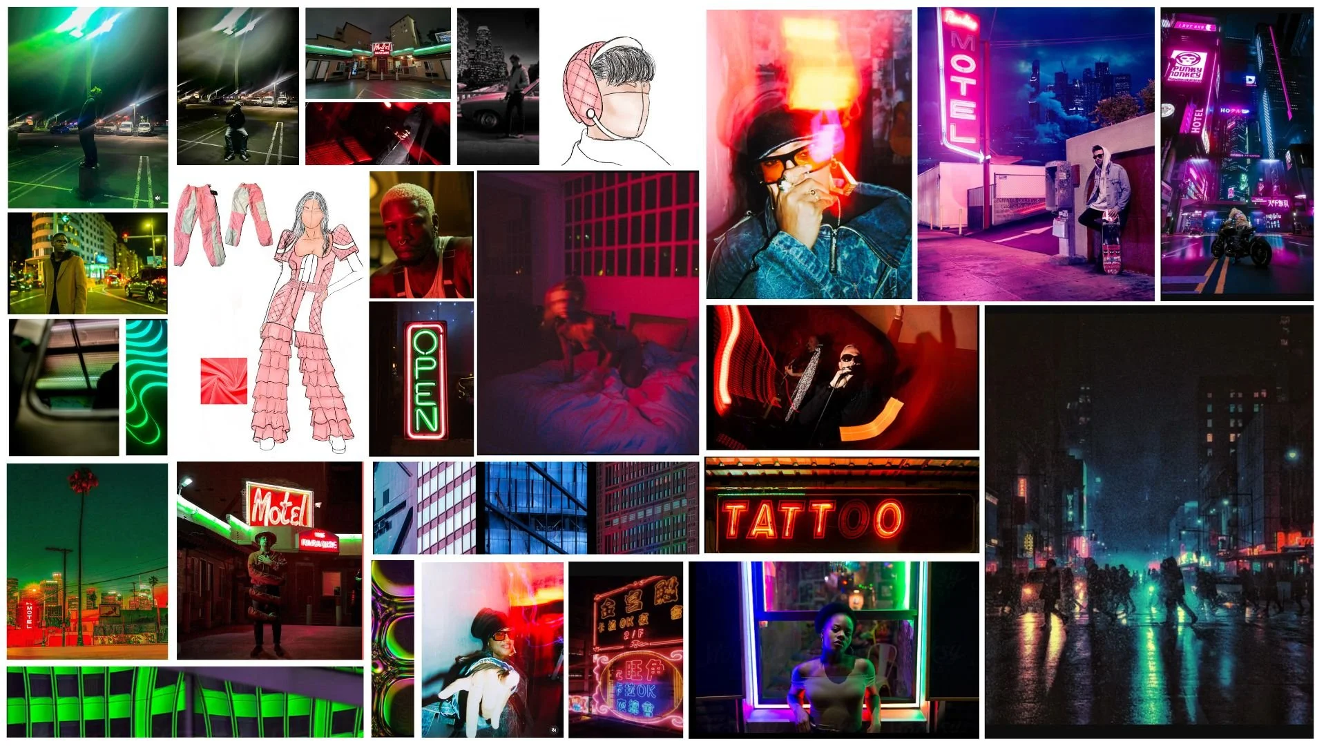 Copie de Paradise Motel.jpg