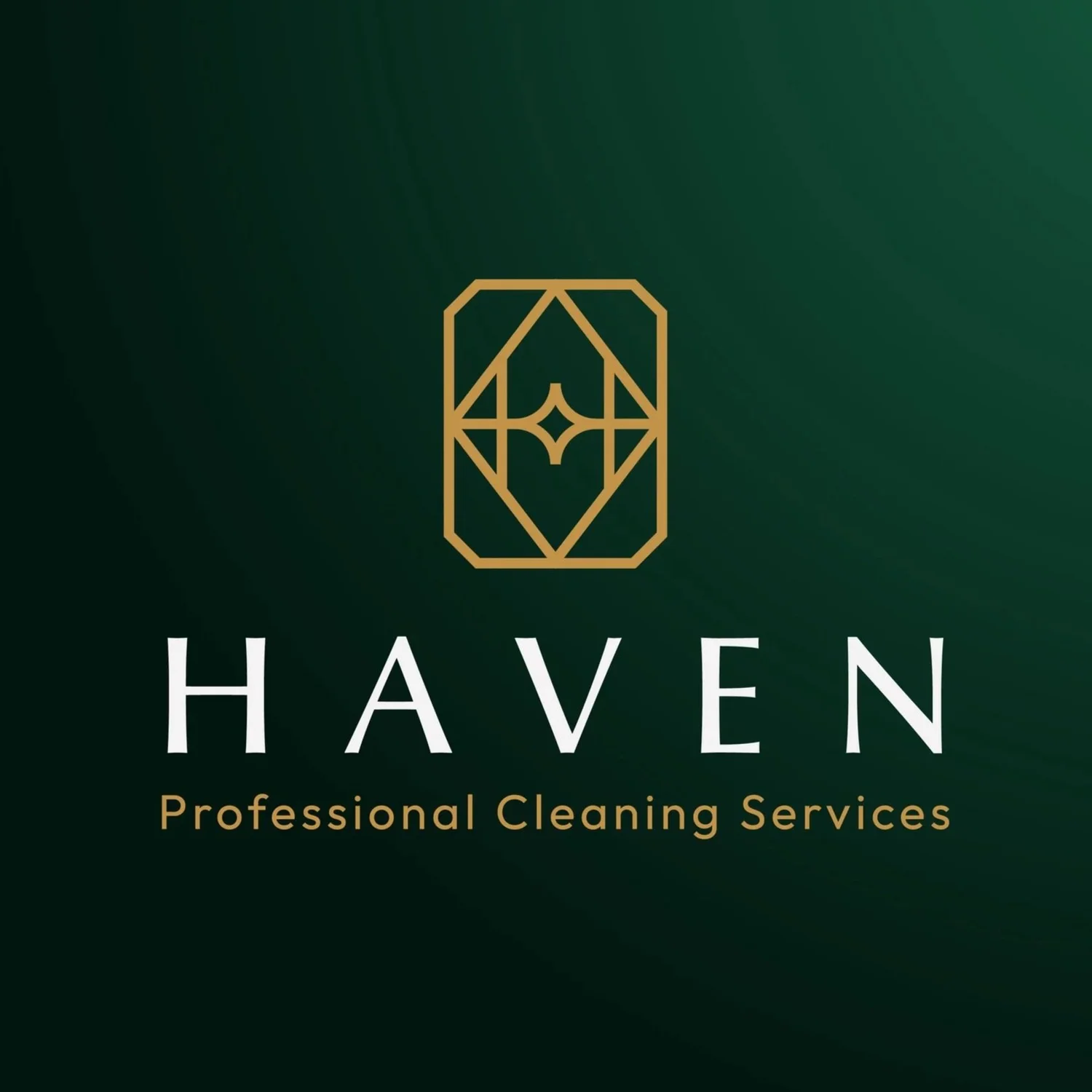 Haven Professional Cleaning Services