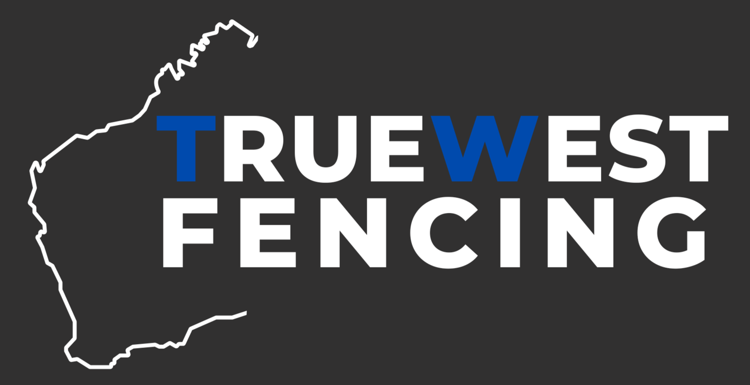 True West Fencing