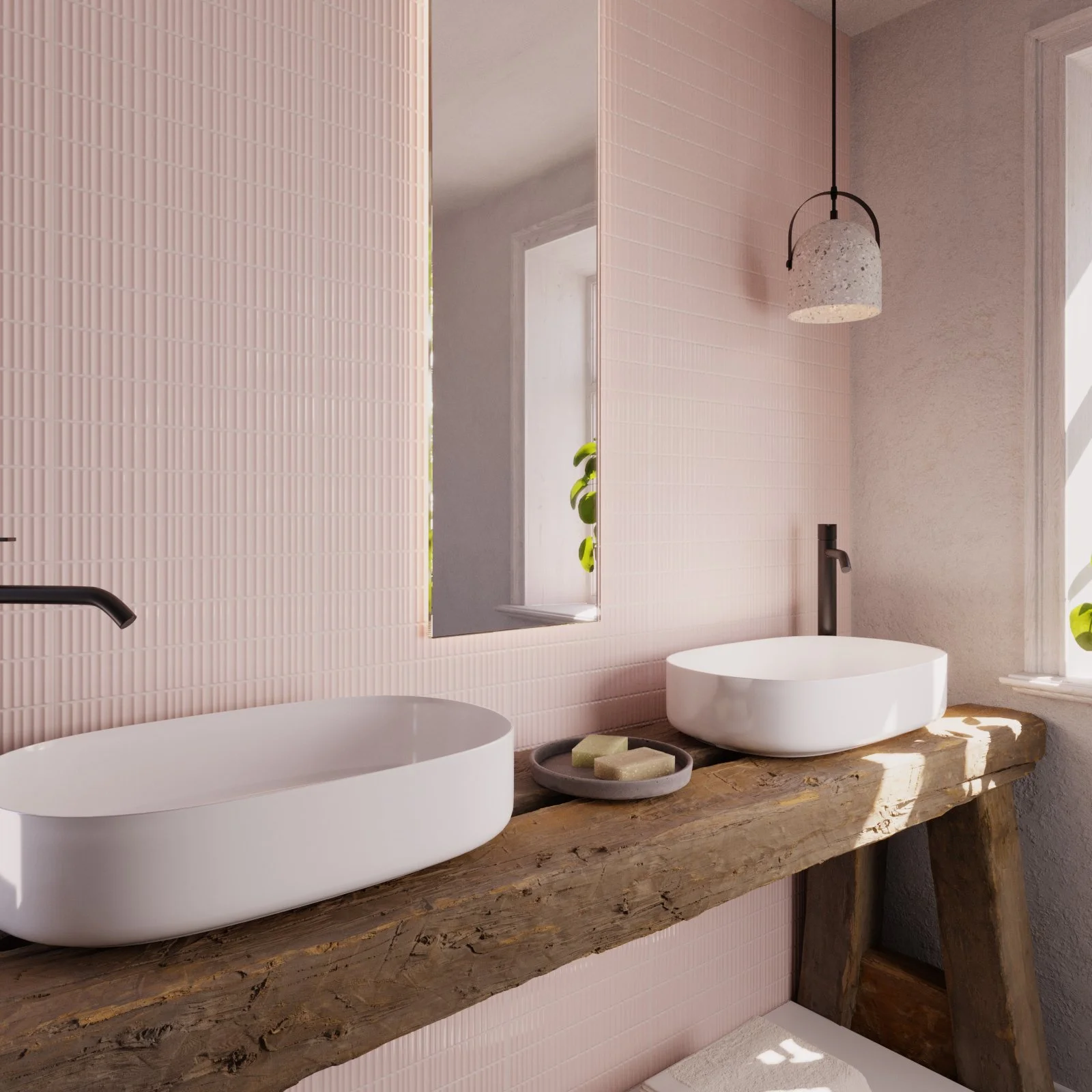 amb NOVA_DECOR  PINK BLUSH.jpg