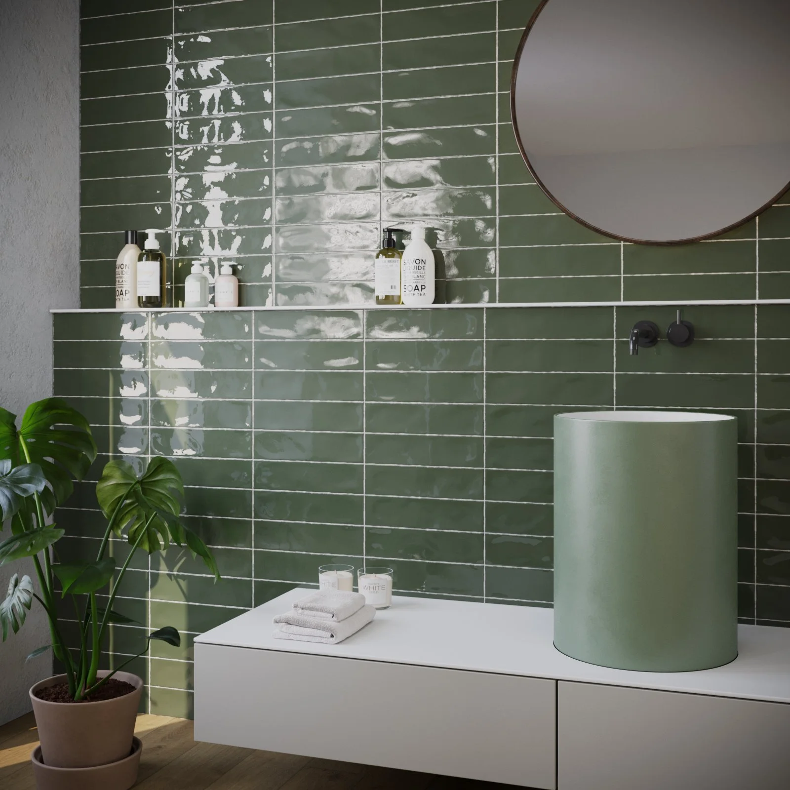 amb RUSTIC VICTORIAN GREEN.jpg