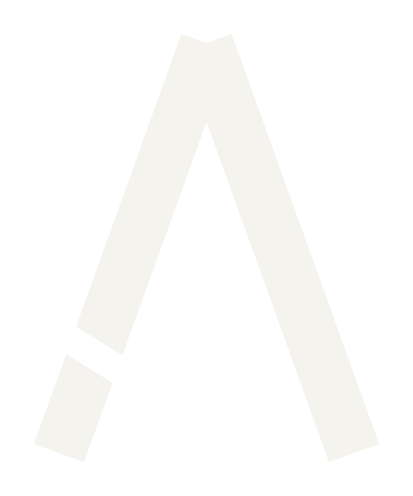 Your Site Title