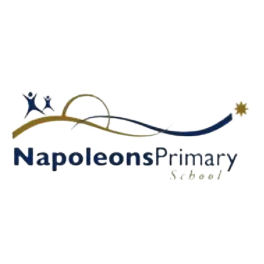 Napoleon Primary School.png
