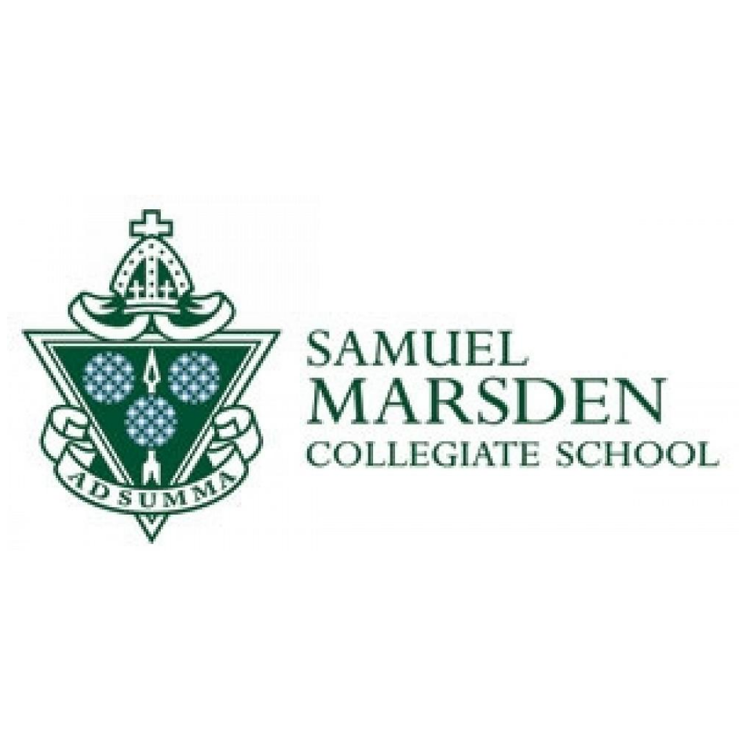 Samuel Marsden Collegiate School.png