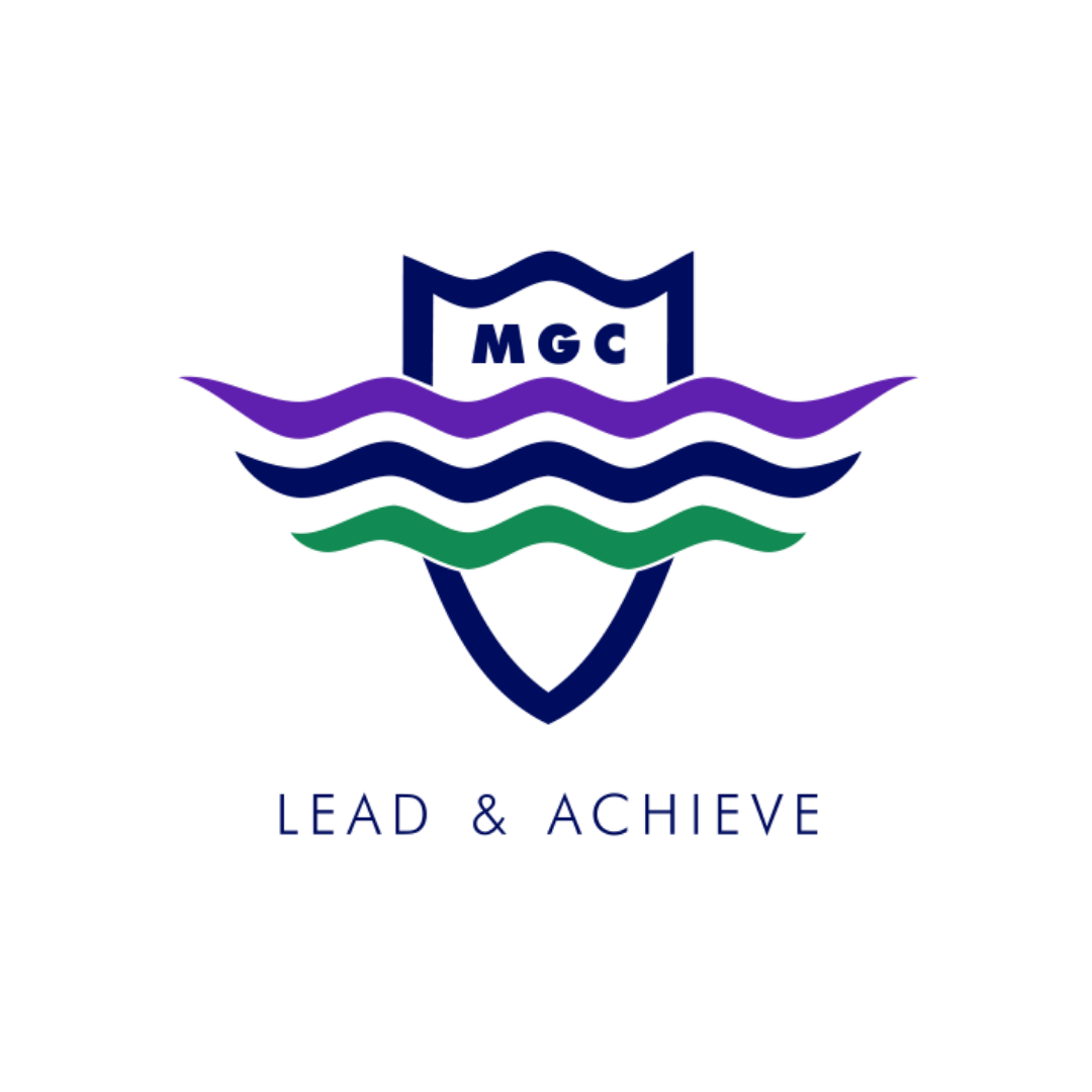Melbourne Girls College.png