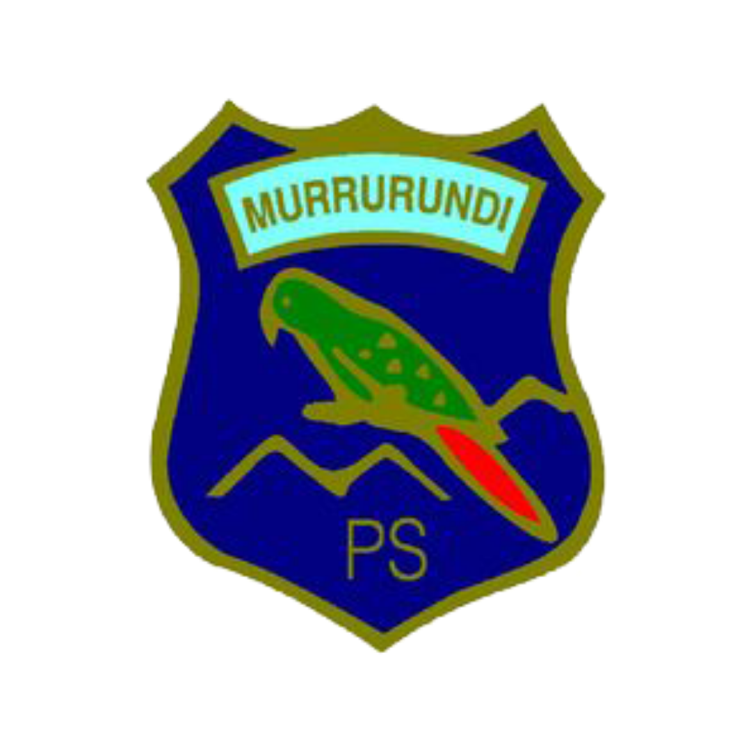Murrurundi Public School.png