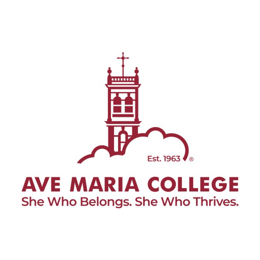 Ave Maria College.png