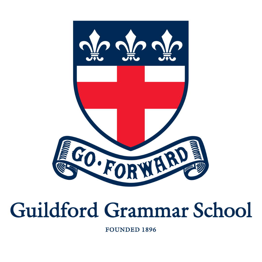 Guildford Grammar School.png