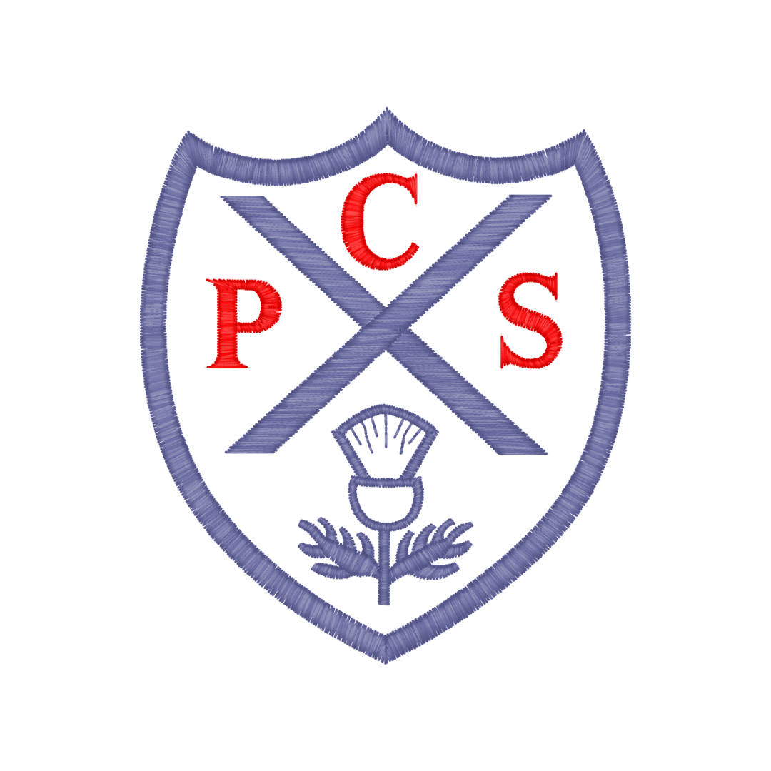 Caledonian Primary School.png