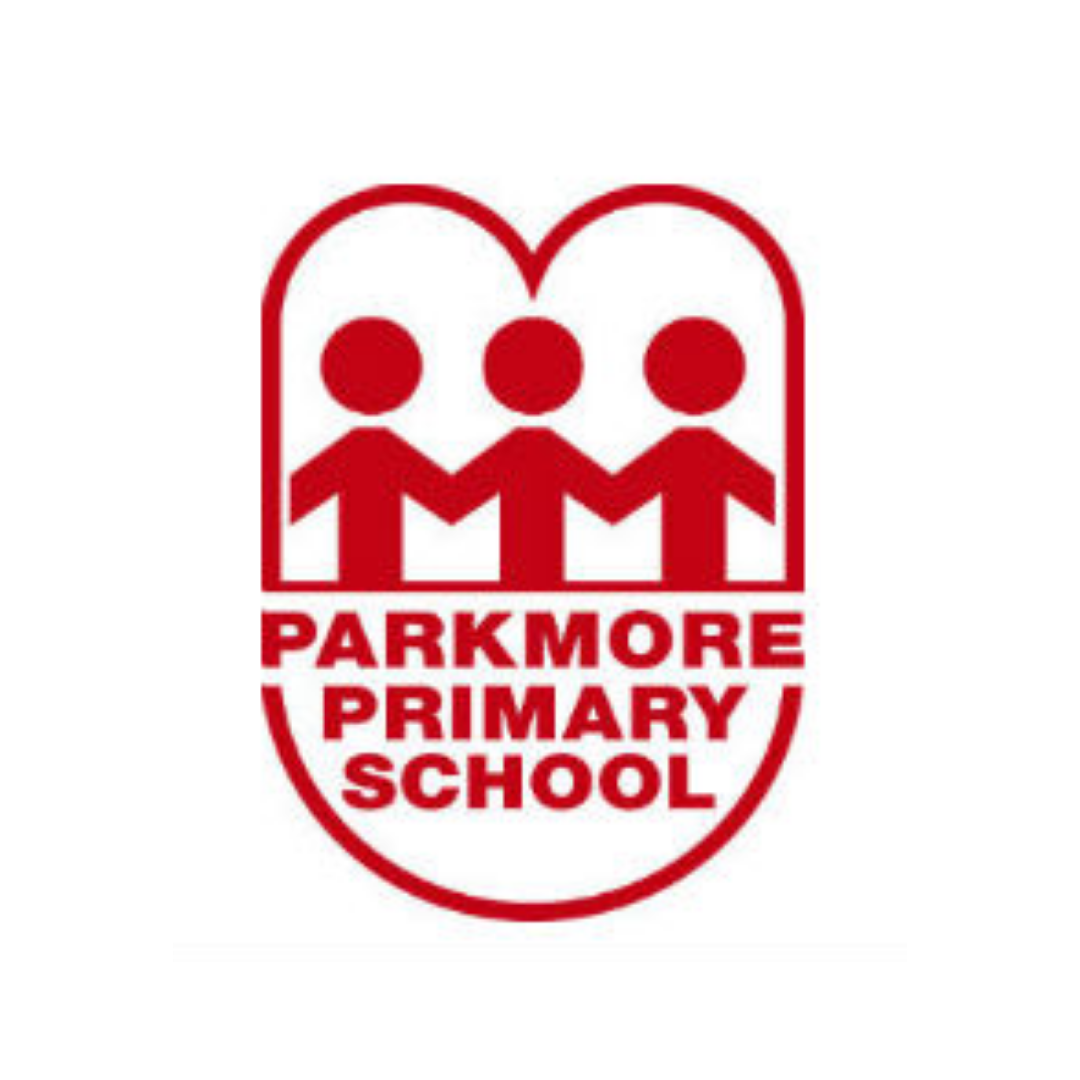 Parkmore Primary School.png