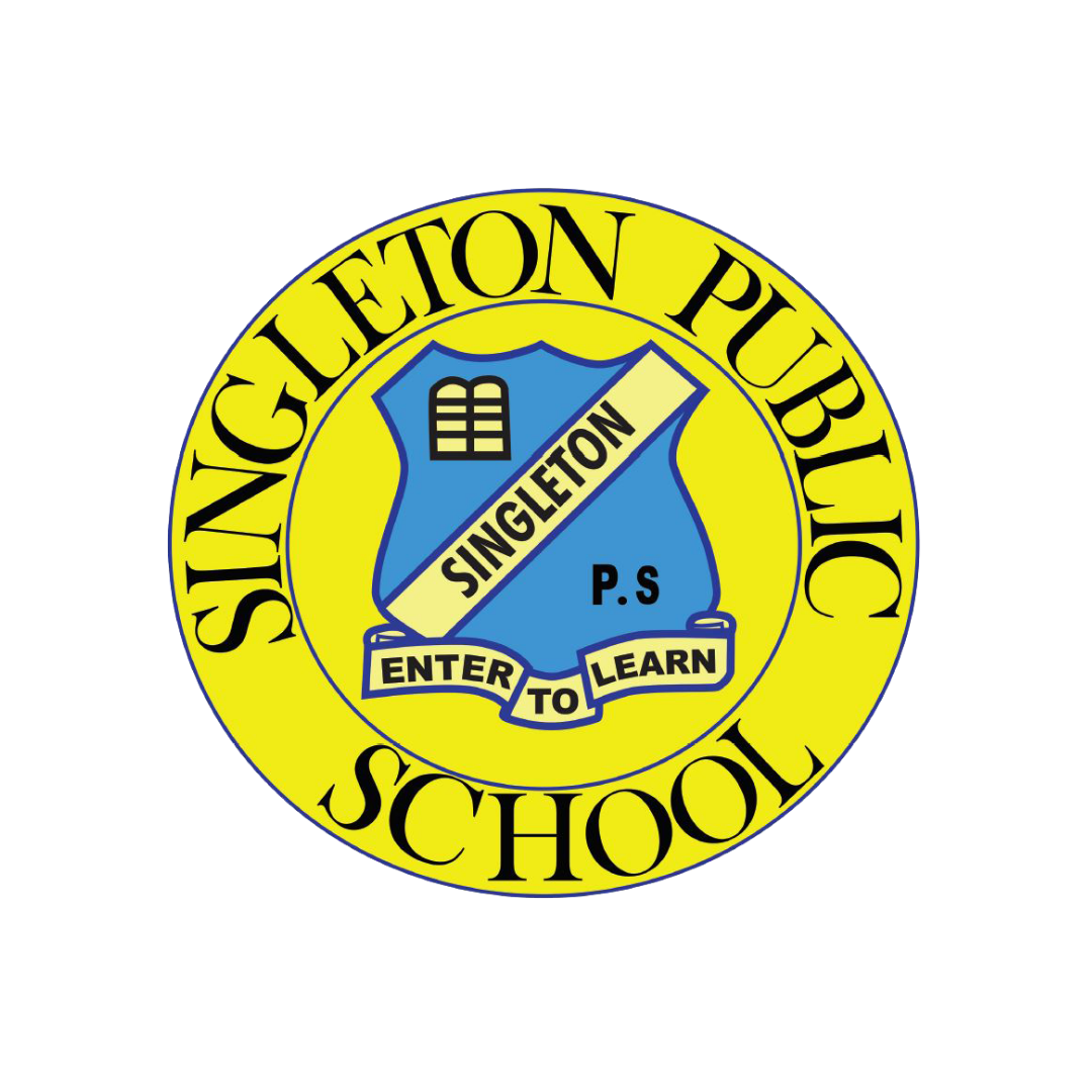 Singleton Public School.png