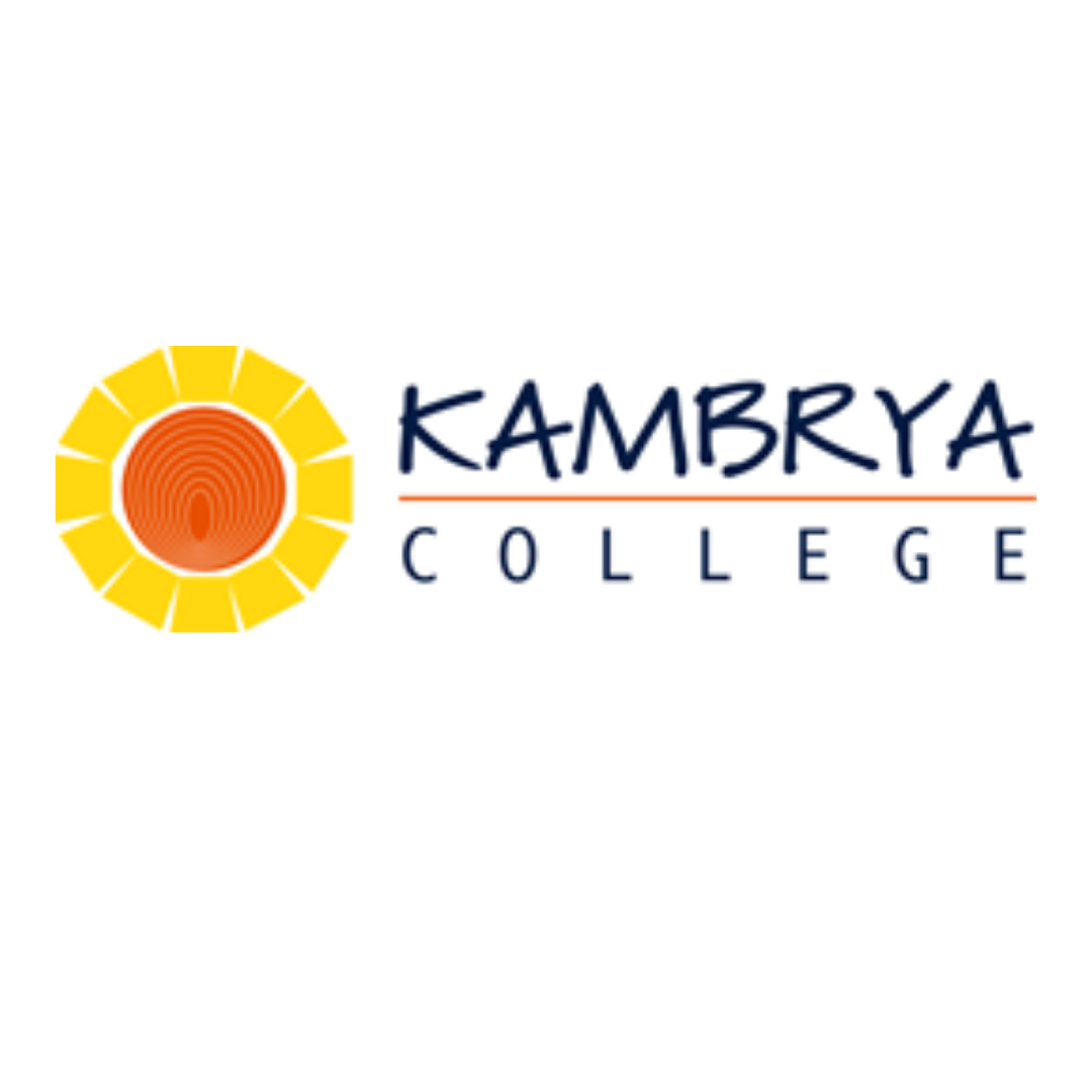 Kambrya College.png