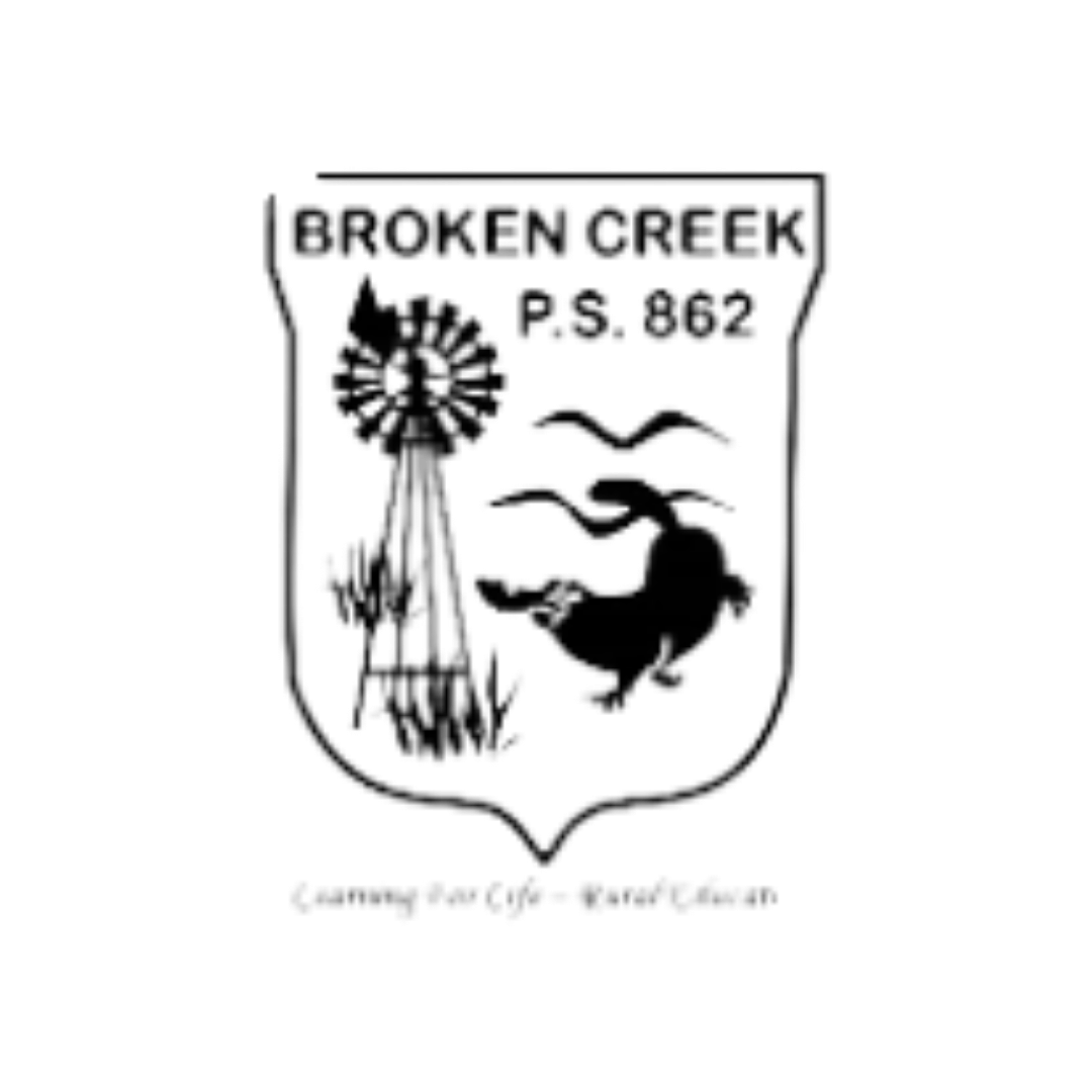 Broken Creek Primary School.png