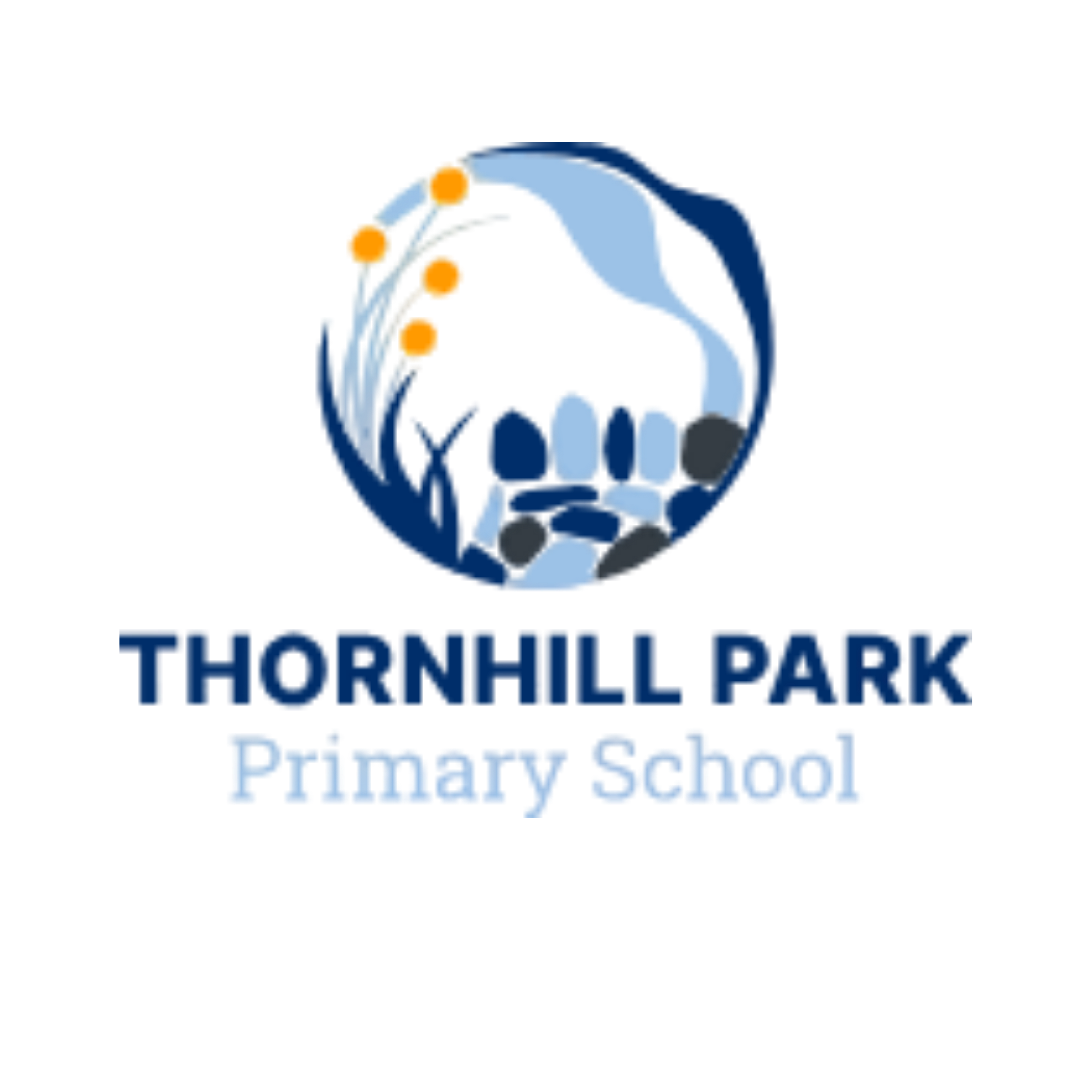 Thornhill Park PS.png