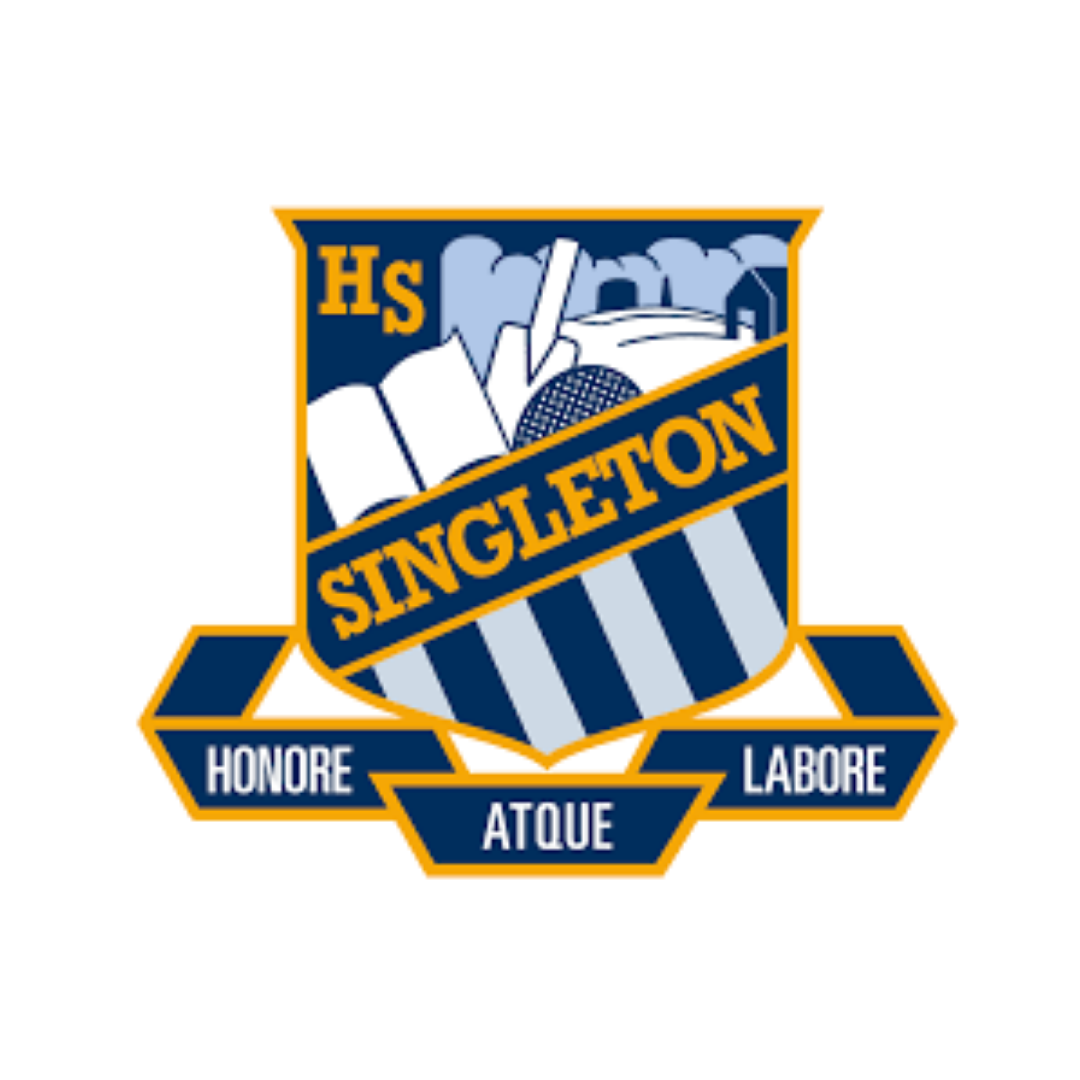 Singleton High School.png