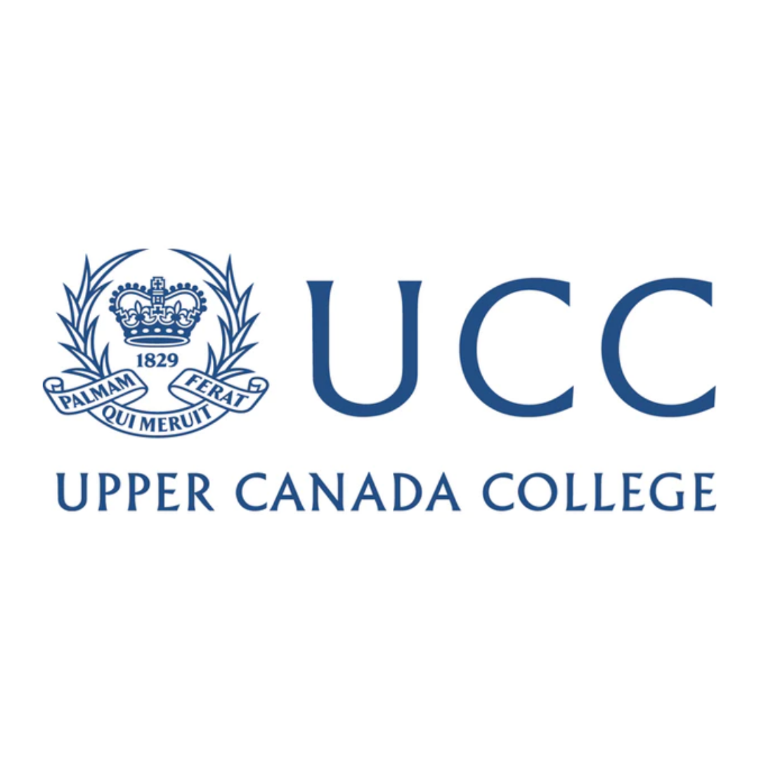 Upper Canada College.png