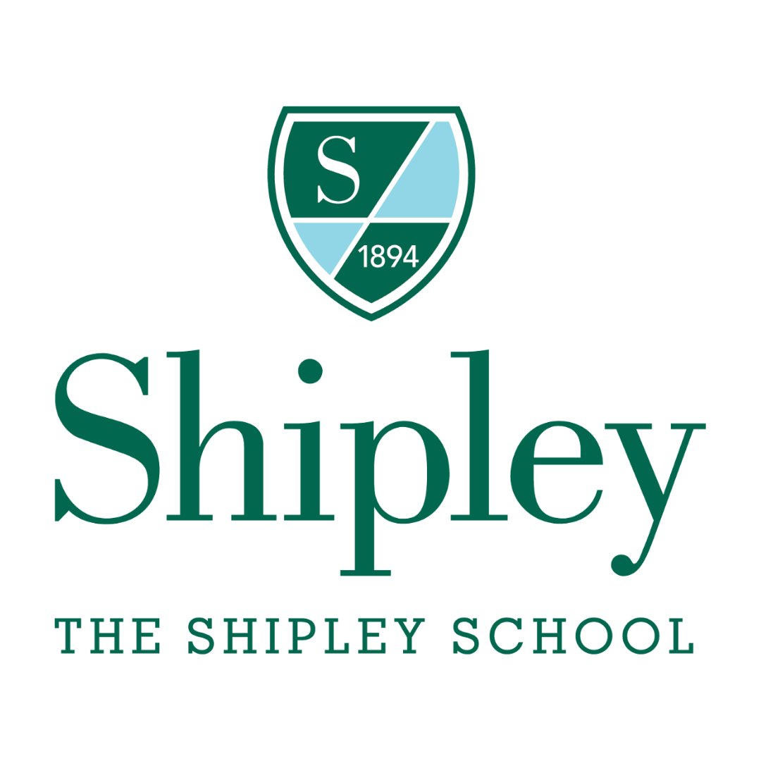The Shipley School.png