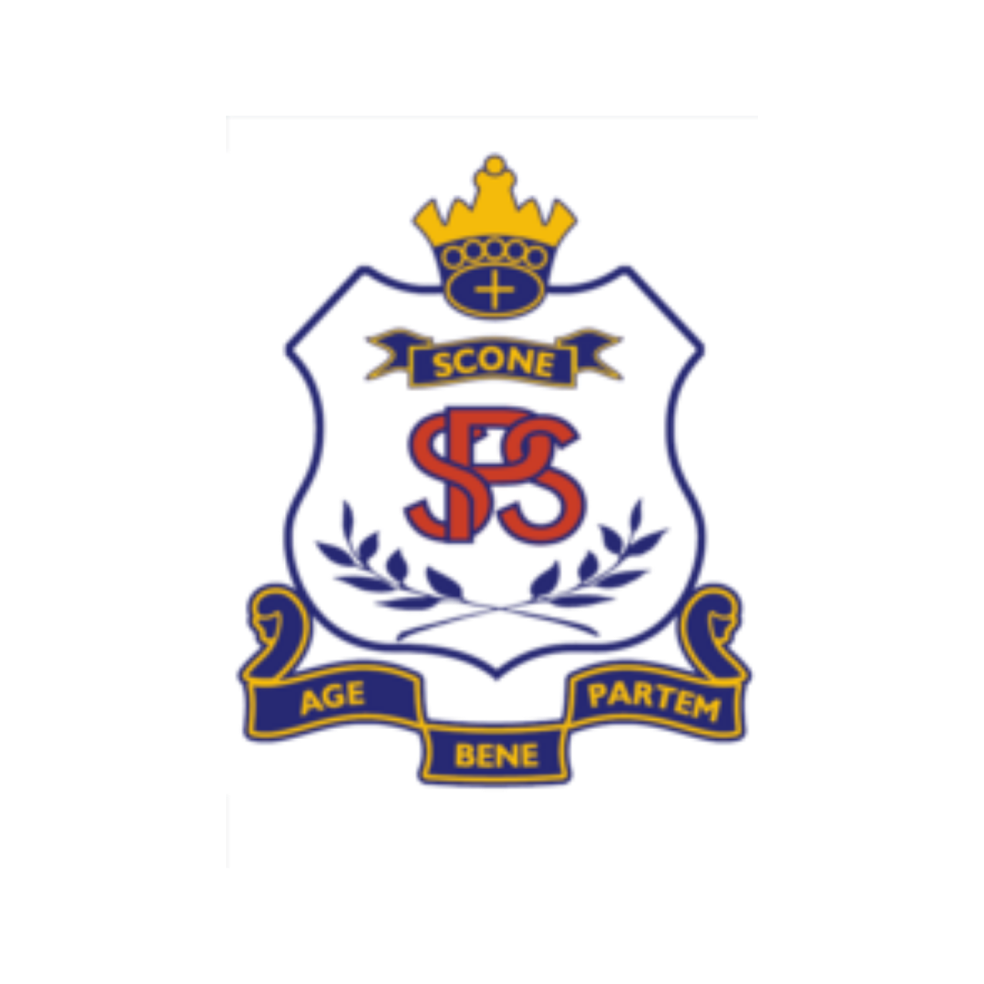 Scone Public School.png