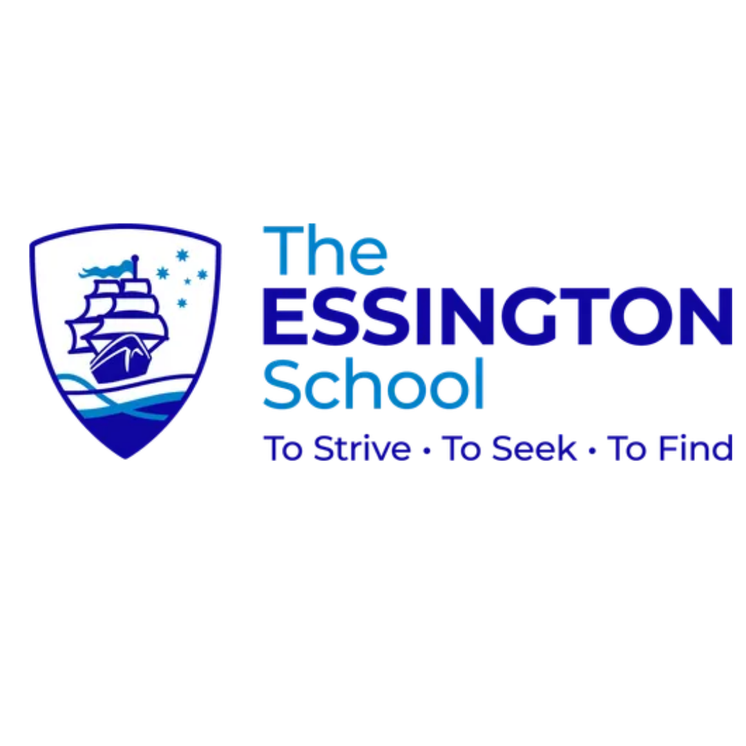 The Essington School.png