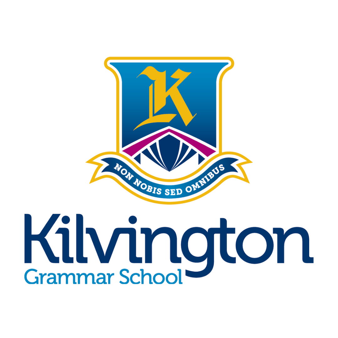 Kilvington Grammar School.png