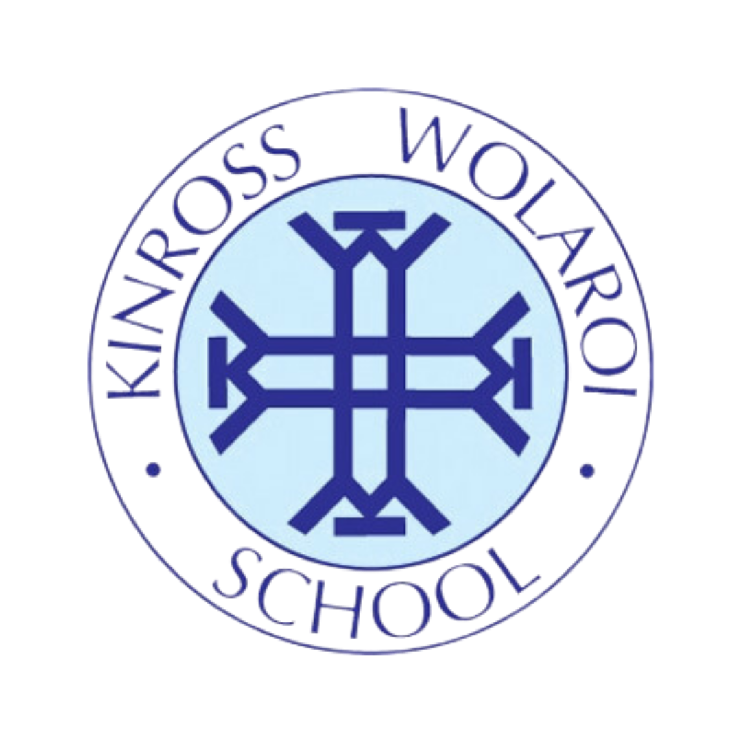 Kinross Wolaroi.png