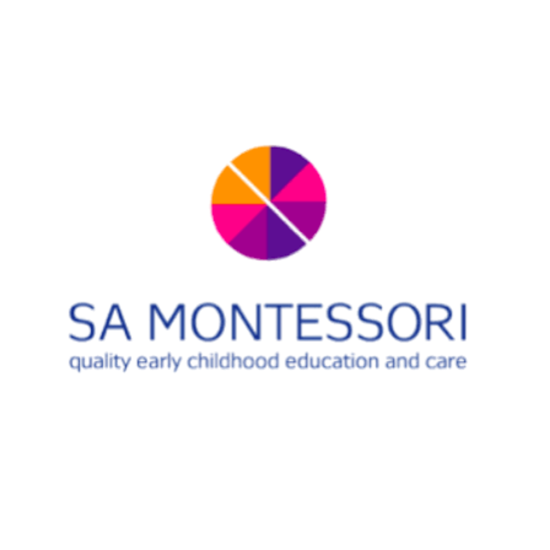 SA Montessori.png