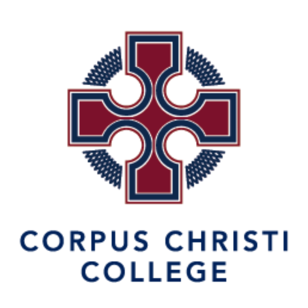 Corpus Christi College.png