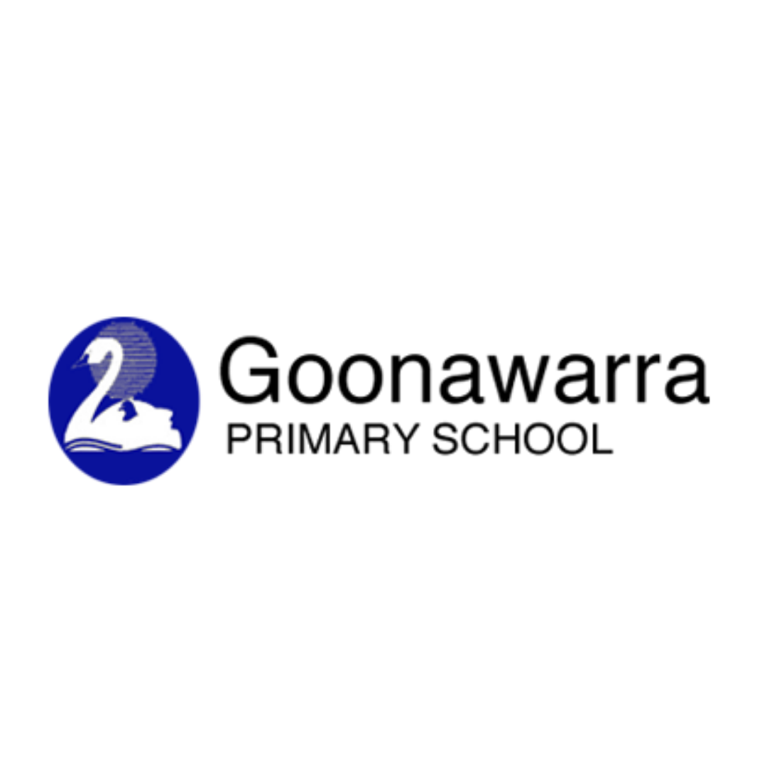 Goonawarra Primary School.png