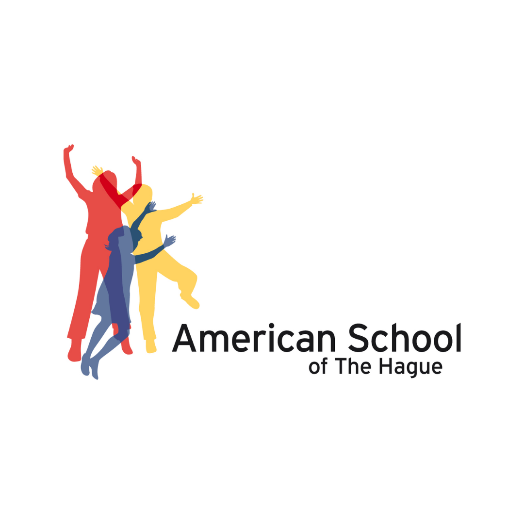 American School of the Hague.png