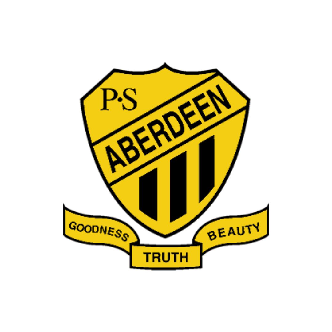 Aberdeen Public School.png