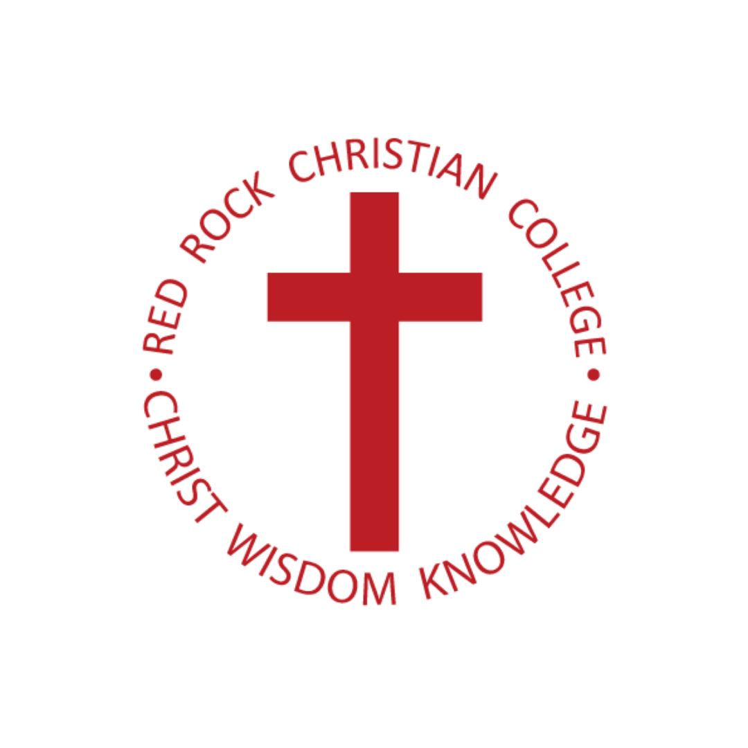 Red Rock Christian College.png