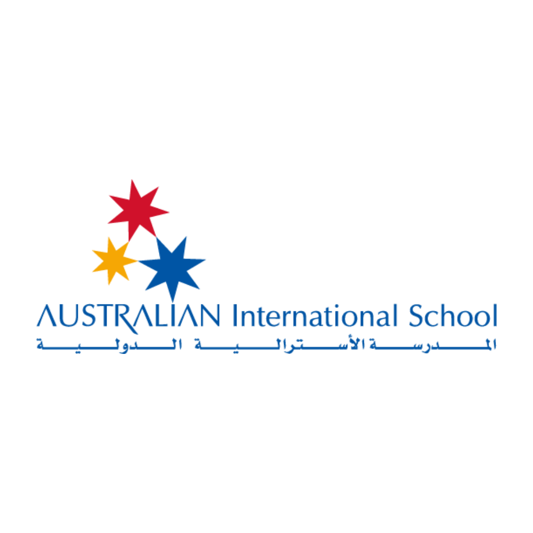 Australian International School.png