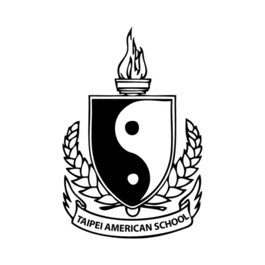 Taipei American School.png