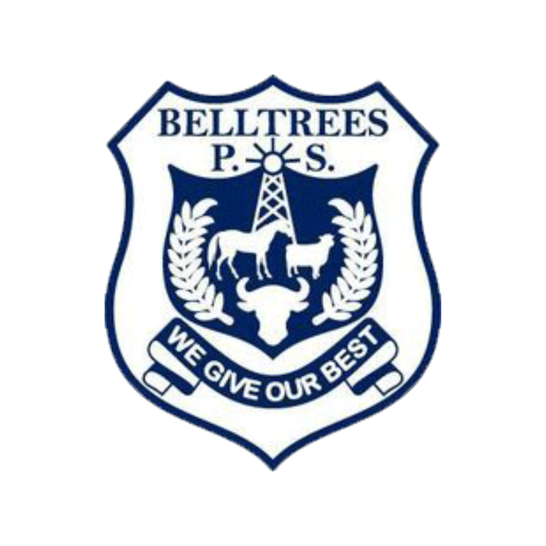 Belltrees Public School.png