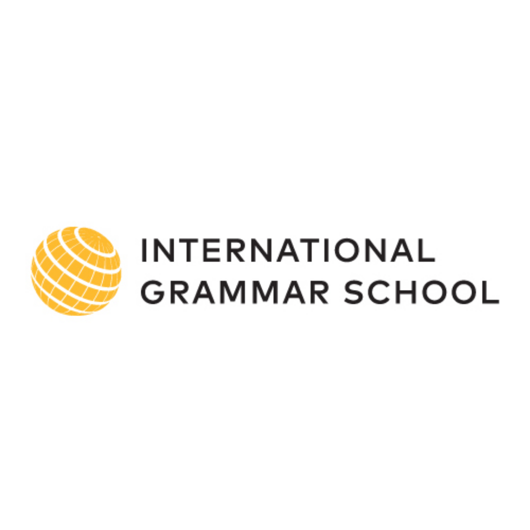 International Grammar School.png