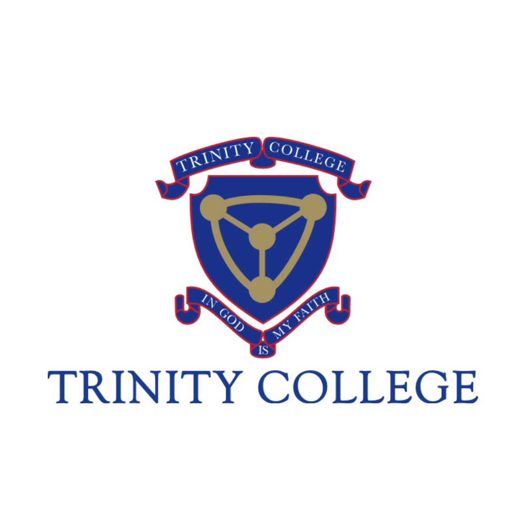 Trinity College North.png