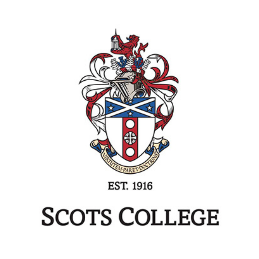 Scots College.png