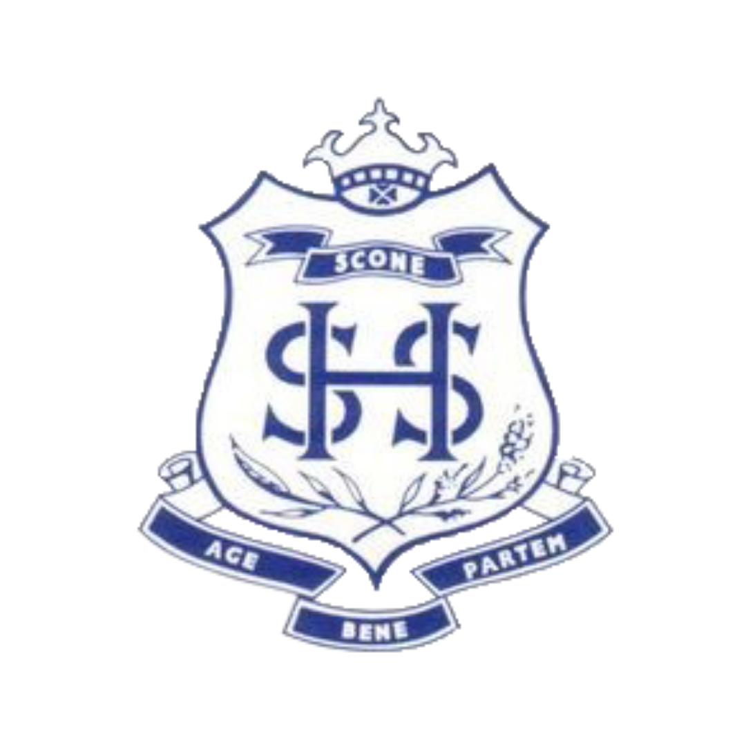 Scone High School.png