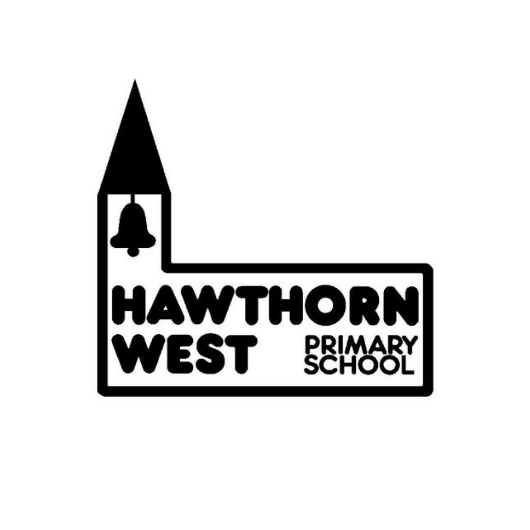 Hawthorn West Primary School.png