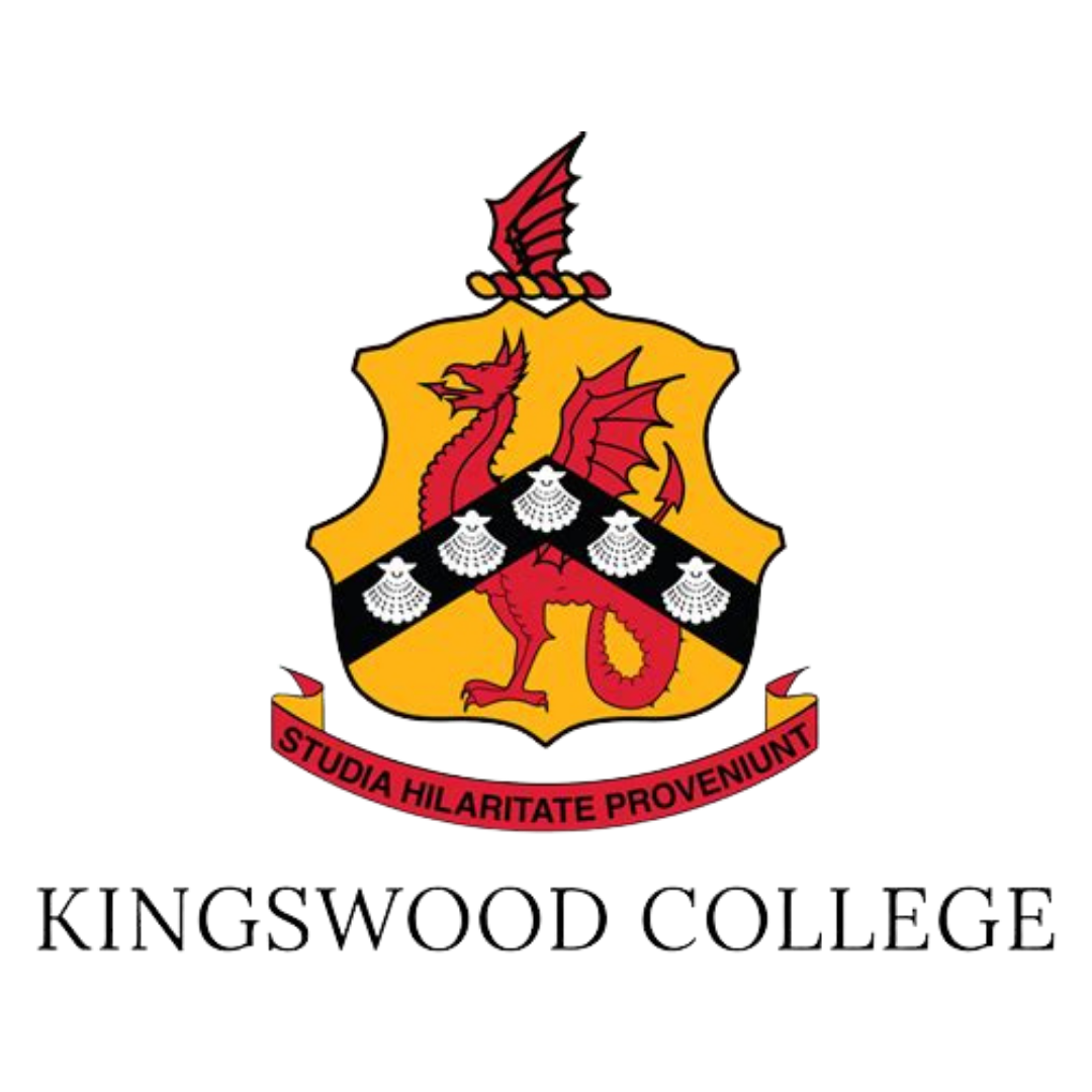 Kingswood College (South Africa).png