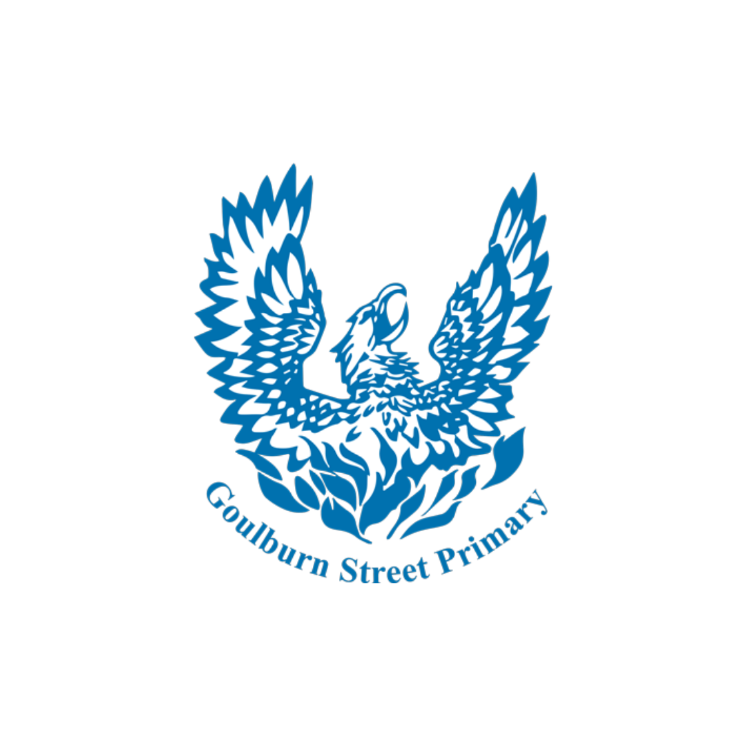Goulburn Street Primary.png