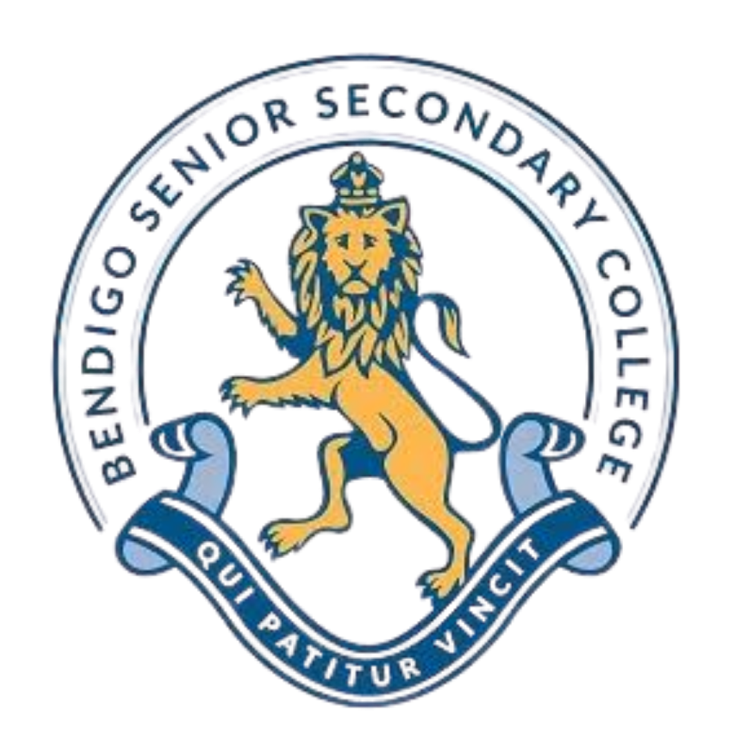 Bendigo SHS.png